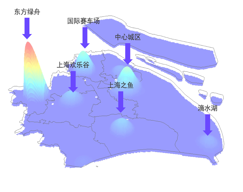 Planning Path and Practice of Low Carbon Village Construction