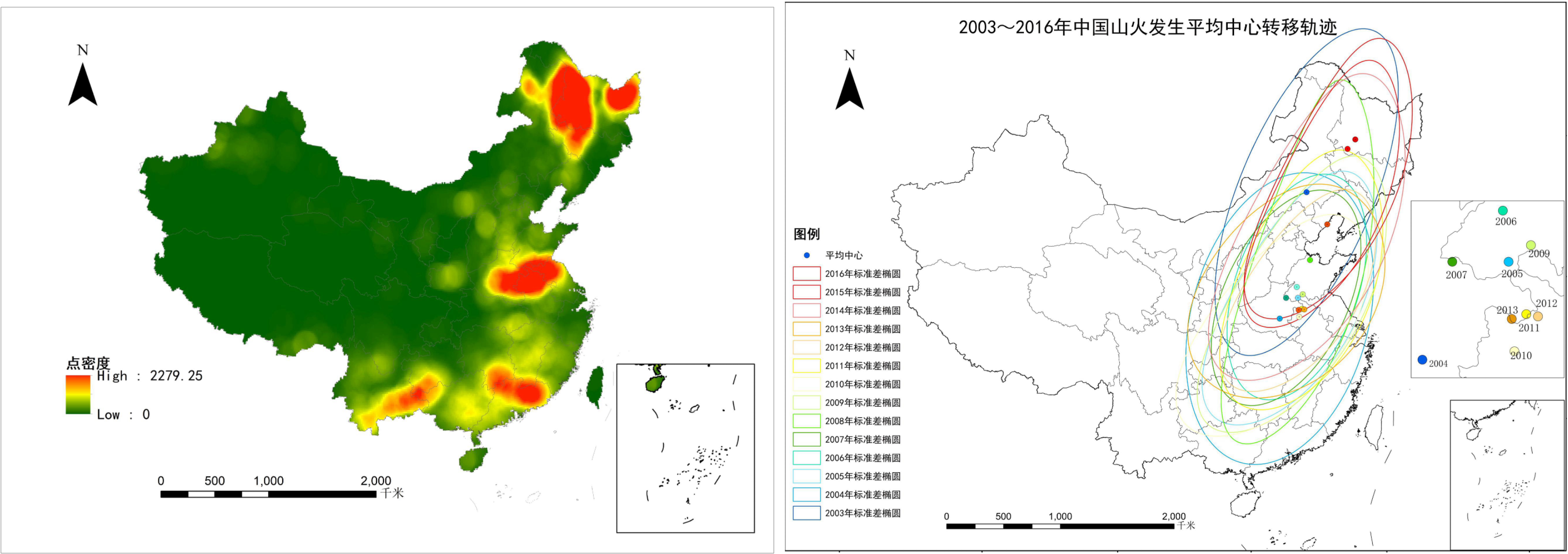 Driving Factors and Carbon Transfer of Industrial Carbon Emissions in Guangdong Province